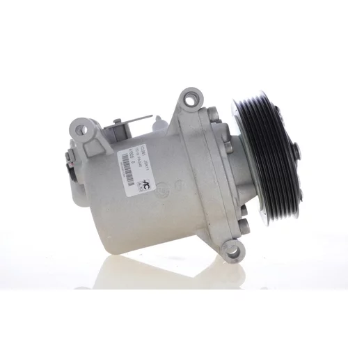 Kompresor klimatizácie AC-01CL061 /ACAUTO/ - obr. 2