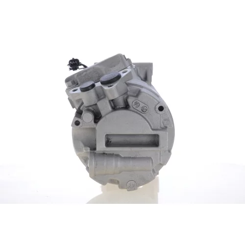 Kompresor klimatizácie AC-01CL062 /ACAUTO/ - obr. 1