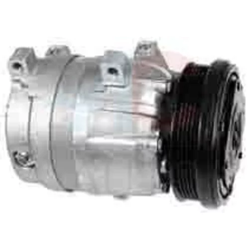 Kompresor klimatizácie ACAUTO AC-01DL032