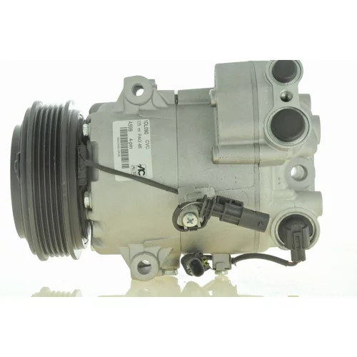Kompresor klimatizácie ACAUTO AC-01DL090