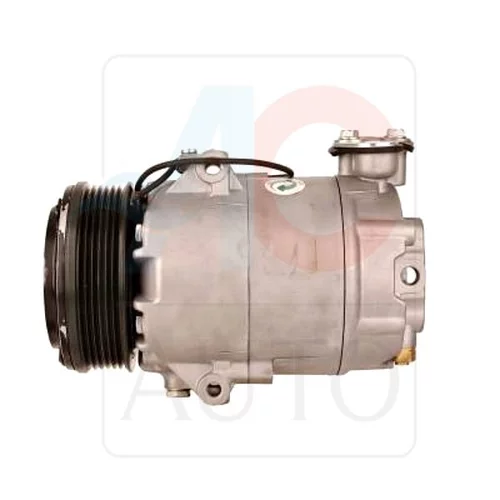Kompresor klimatizácie ACAUTO AC-01DL115