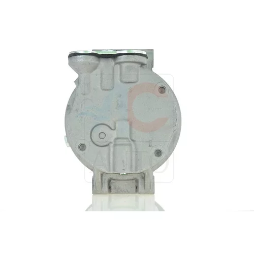Kompresor klimatizácie AC-01DL177 /ACAUTO/ - obr. 1