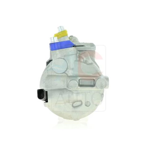 Kompresor klimatizácie AC-01DN011-AM /ACAUTO/ - obr. 1