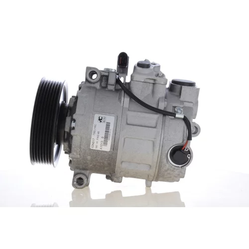Kompresor klimatizácie ACAUTO AC-01DN017