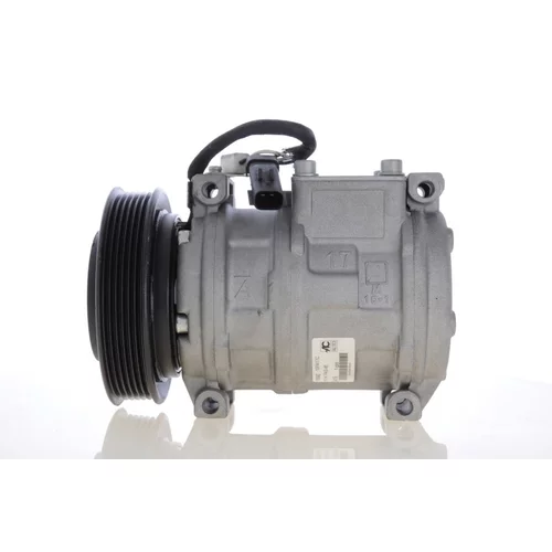 Kompresor klimatizácie ACAUTO AC-01DN042