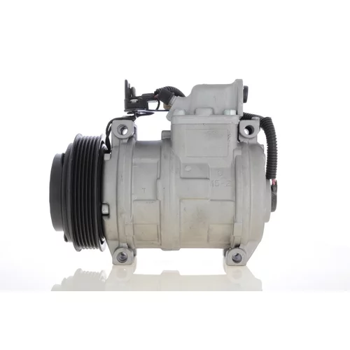Kompresor klimatizácie ACAUTO AC-01DN100