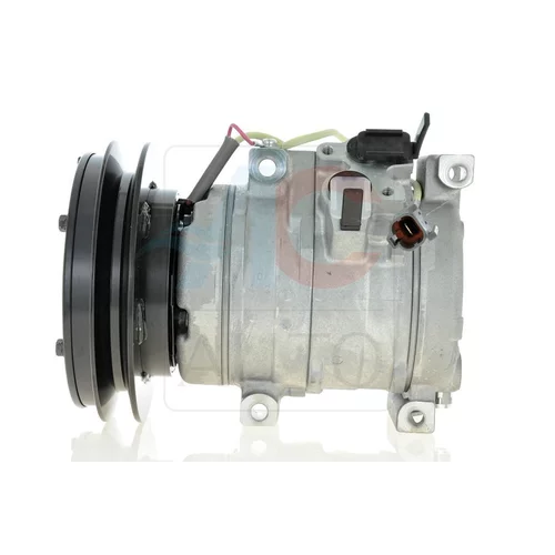 Kompresor klimatizácie ACAUTO AC-01DN265