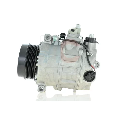 Kompresor klimatizácie ACAUTO AC-01DN292