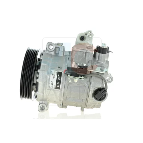 Kompresor klimatizácie ACAUTO AC-01DN445