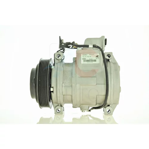 Kompresor klimatizácie ACAUTO AC-01DN467