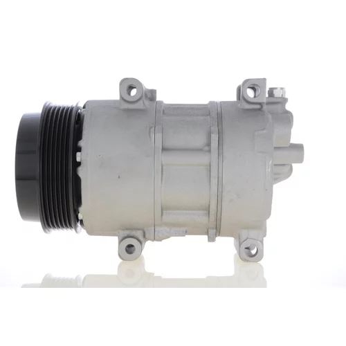 Kompresor klimatizácie ACAUTO AC-01DN480