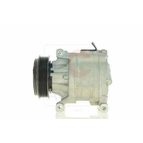 Kompresor klimatizácie ACAUTO AC-01DN579