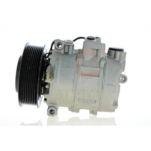 Kompresor klimatizácie ACAUTO AC-01DN665