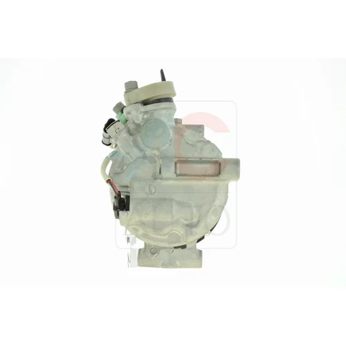 Kompresor klimatizácie AC-01DN699-AM /ACAUTO/ - obr. 1