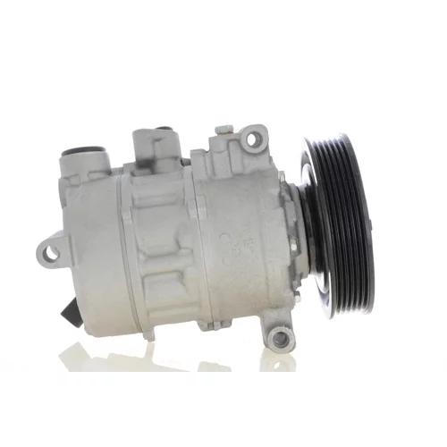 Kompresor klimatizácie AC-01DN772 /ACAUTO/ - obr. 2