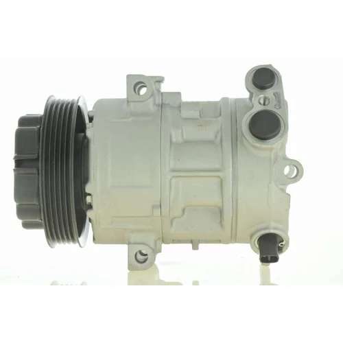 Kompresor klimatizácie ACAUTO AC-01DN843