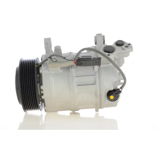 Kompresor klimatizácie ACAUTO AC-01DN887