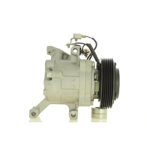 Kompresor klimatizácie AC-01DN898 /ACAUTO/ - obr. 2