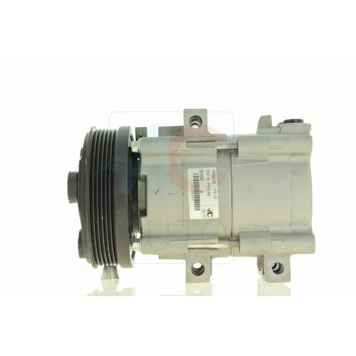 Kompresor klimatizácie ACAUTO AC-01FS012