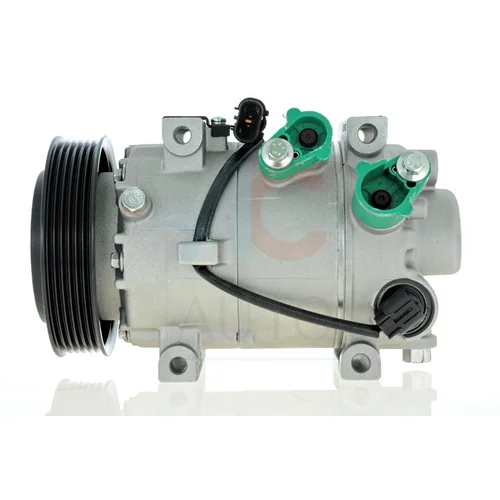 Kompresor klimatizácie ACAUTO AC-01HA043