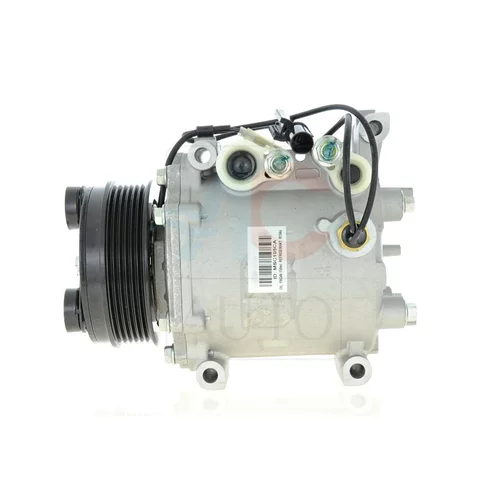 Kompresor klimatizácie ACAUTO AC-01MI018