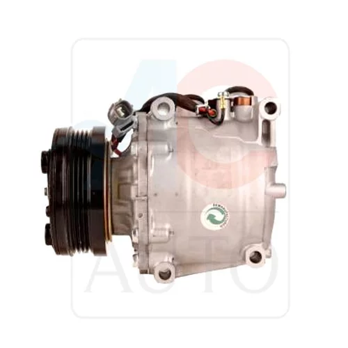 Kompresor klimatizácie ACAUTO AC-01SD081