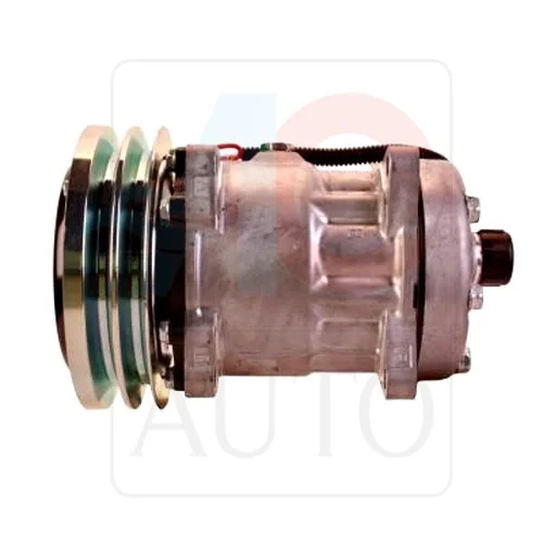 Kompresor klimatizácie ACAUTO AC-01SD301