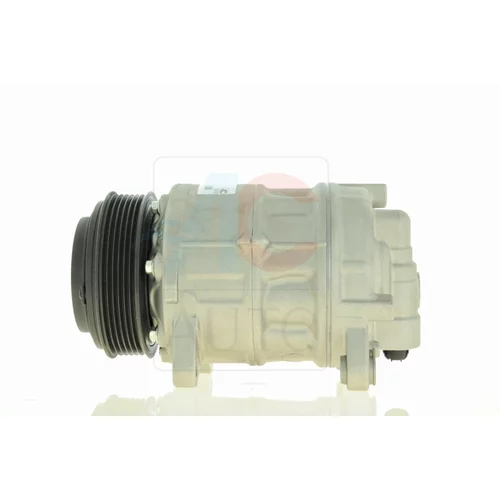 Kompresor klimatizácie ACAUTO AC-01SD359