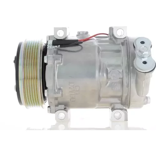 Kompresor klimatizácie ACAUTO AC-01SD433-AM