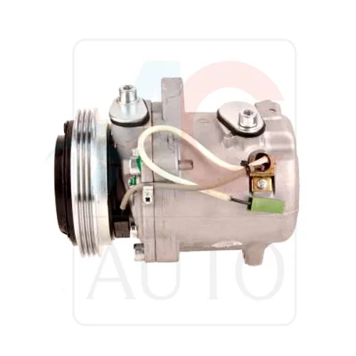 Kompresor klimatizácie ACAUTO AC-01SS006