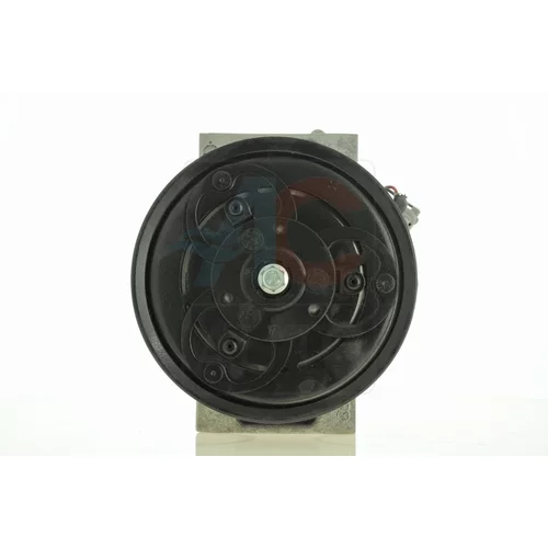 Kompresor klimatizácie AC-01ZX115 /ACAUTO/ - obr. 3