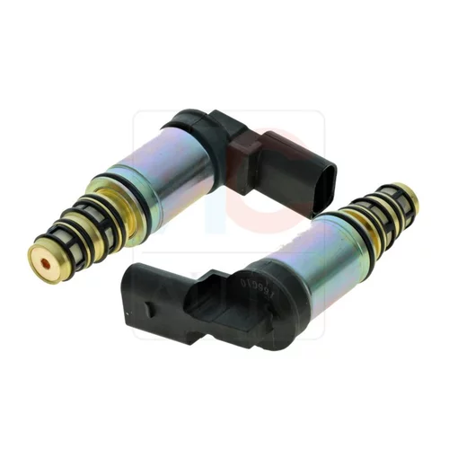 Regulačný ventil kompresora ACAUTO AC-02DL07