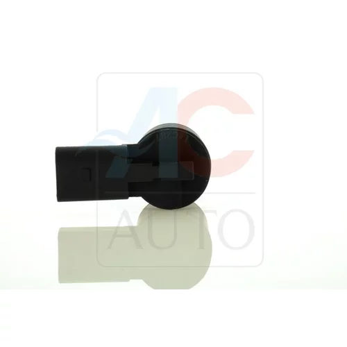 Regulačný ventil kompresora AC-02DN02 /ACAUTO/ - obr. 2