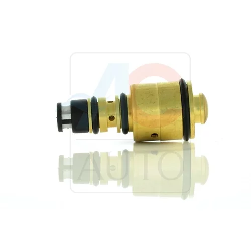 Regulačný ventil kompresora AC-02DN10 /ACAUTO/ - obr. 1