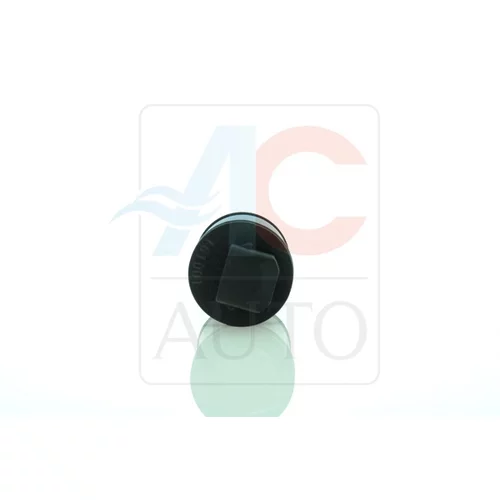 Regulačný ventil kompresora AC-02DN22 /ACAUTO/ - obr. 2