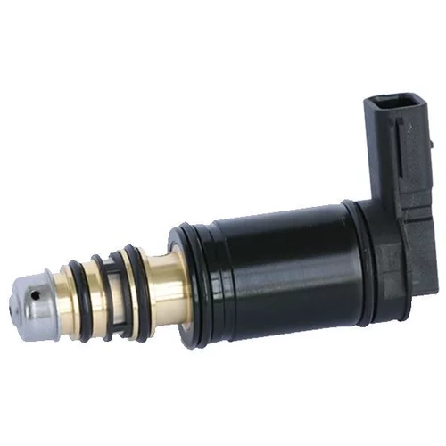 Regulačný ventil kompresora ACAUTO AC-02DN42