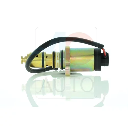 Regulačný ventil kompresora AC-02SD05 /ACAUTO/ - obr. 1