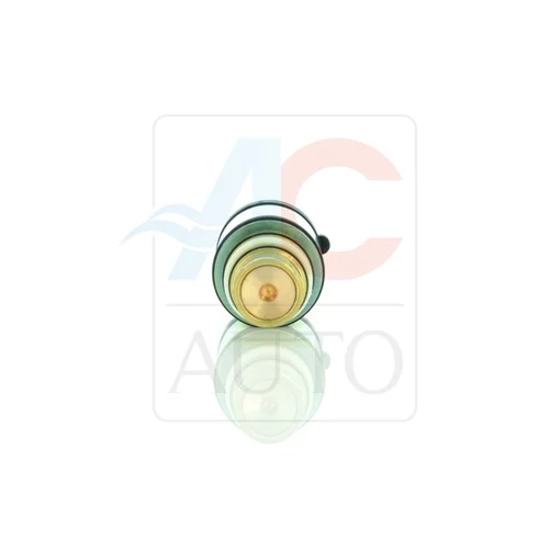 Regulačný ventil kompresora AC-02SD09 /ACAUTO/ - obr. 3