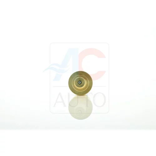 Regulačný ventil kompresora AC-02SD13 /ACAUTO/ - obr. 2