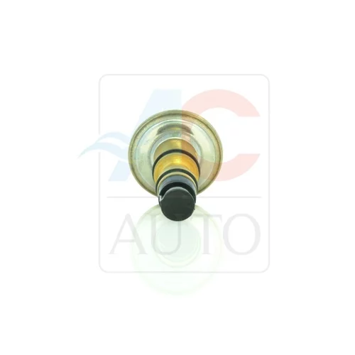 Regulačný ventil kompresora AC-02VI01 /ACAUTO/ - obr. 3