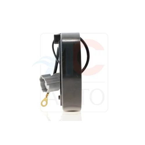 Cievka, magnetická spojka (kompresor) AC-04DN06 /ACAUTO/ - obr. 1
