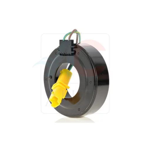 Cievka, magnetická spojka (kompresor) ACAUTO AC-04SD06