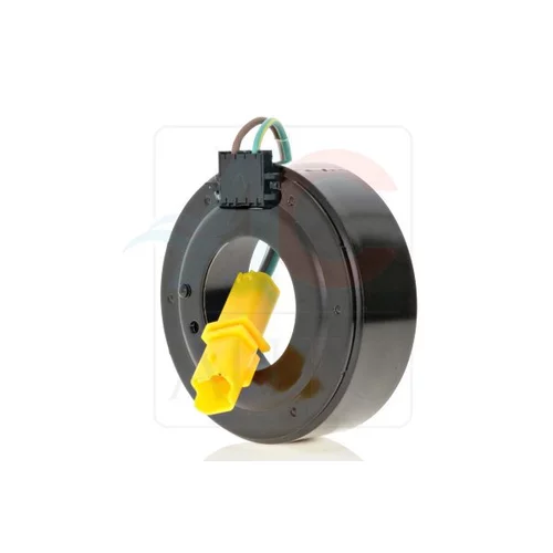 Cievka, magnetická spojka (kompresor) ACAUTO AC-04SD07