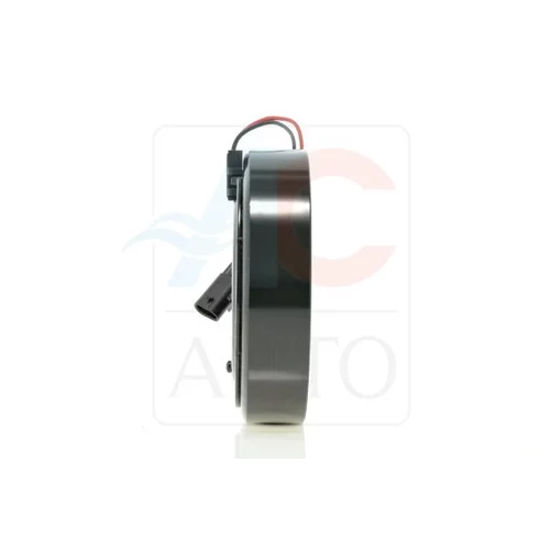 Cievka, magnetická spojka (kompresor) AC-04SD32 /ACAUTO/ - obr. 1