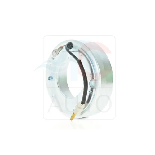 Cievka, magnetická spojka (kompresor) ACAUTO AC-04SS01