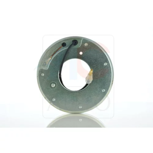 Cievka, magnetická spojka (kompresor) AC-04SS03 /ACAUTO/ - obr. 3
