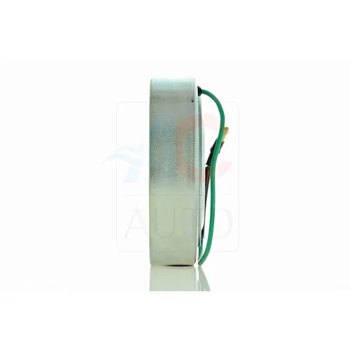 Cievka, magnetická spojka (kompresor) AC-04UN20 /ACAUTO/ - obr. 2