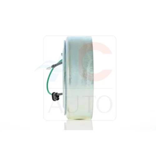Cievka, magnetická spojka (kompresor) AC-04ZX24 /ACAUTO/ - obr. 1