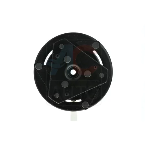 Unášací kotúč, magnetická spojka (kompresor) AC-05CL07 /ACAUTO/ - obr. 2