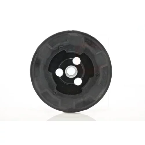 Unášací kotúč, magnetická spojka (kompresor) AC-05DN03 /ACAUTO/ - obr. 2